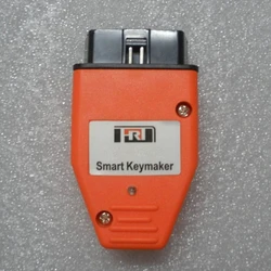 For Key Programmer for Key Fob Programming Tool Adding Transponder Remote Control Keys Chip Anti-theft System