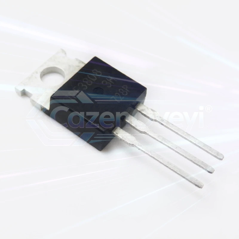 4-100PCS IRF3808PBF IRF3808 MX29F1615PC-10 MX29F1615 PC3SH21 3SH21 LA7846N LA7846 G547H2 547H2 MS TLE5216G TLE5216