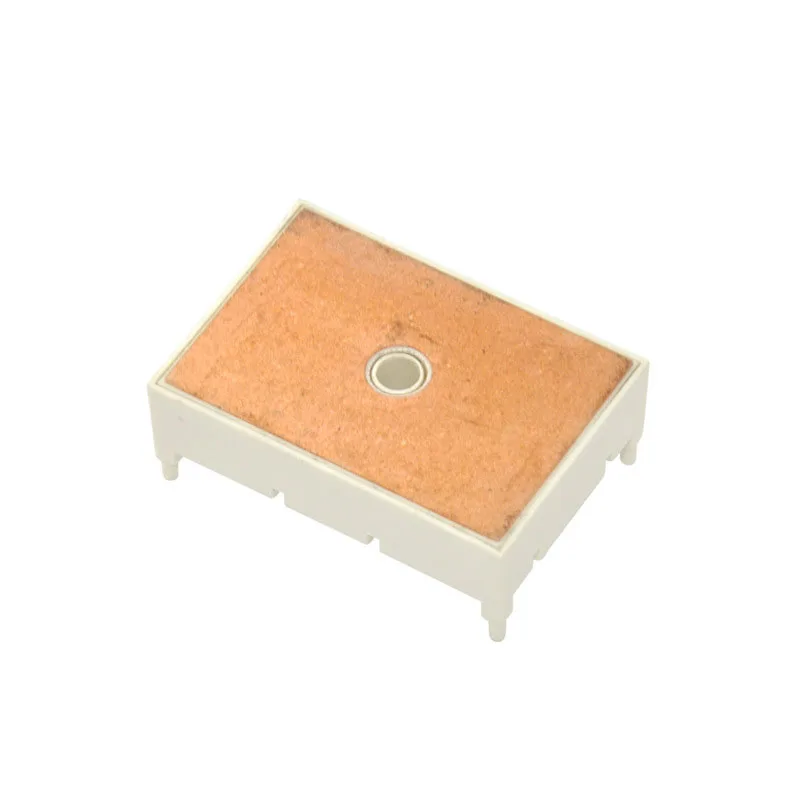 SK120KQ16 SK100KQ16 Module