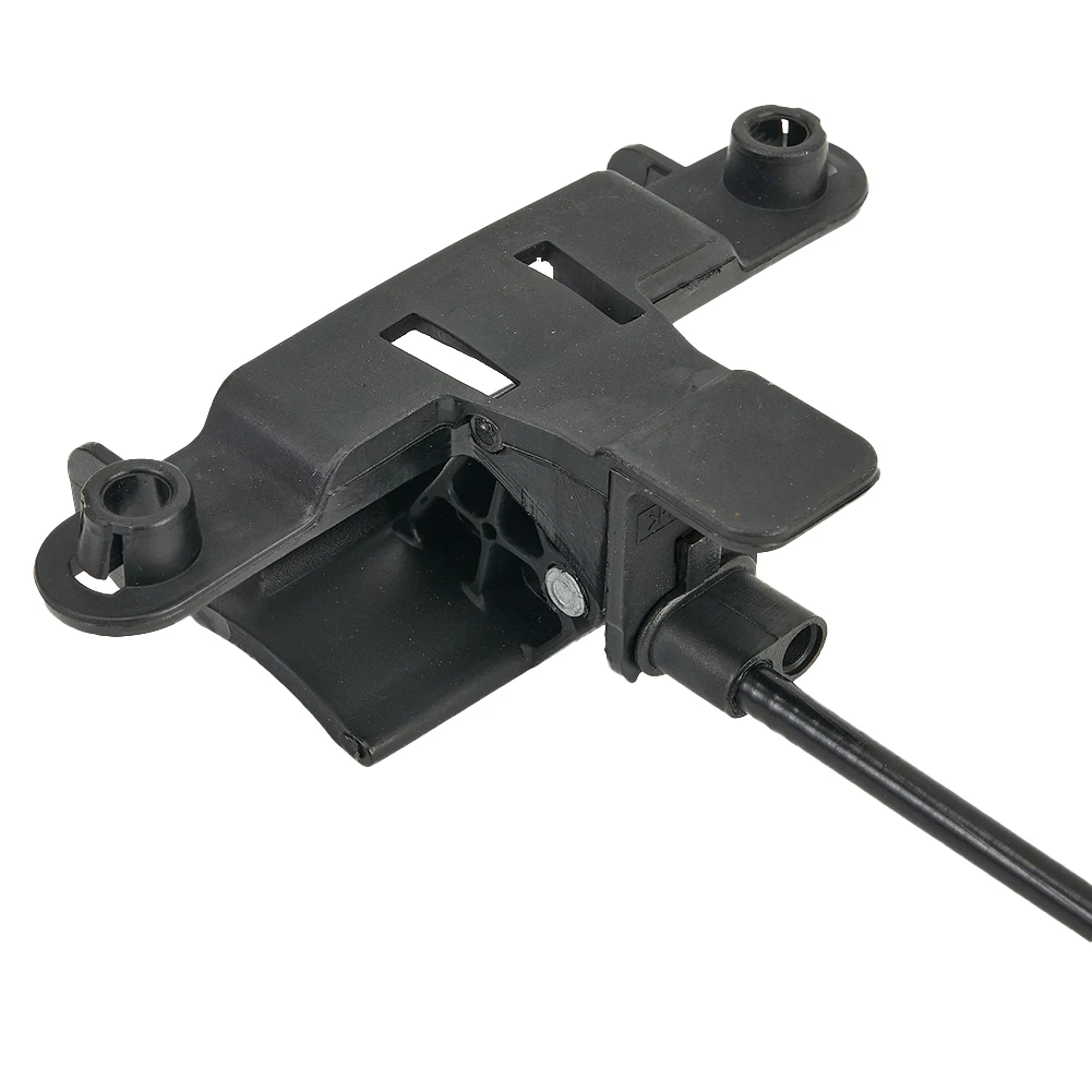 

Детали Кабельный провод Пластиковый выпуск 2007-2014 гг. 51237164798 Аксессуары для двигателя автомобиля для BMW E70 E71 X5 X6, замена