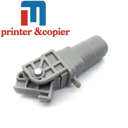 ADF Hinge Fits For Epson L3118 L220 L301 L3119 L3110 L120 L3100 L210 L1119 L310 L300 L1118 L303 L312 L3108 L211 L3115 L132 L3106