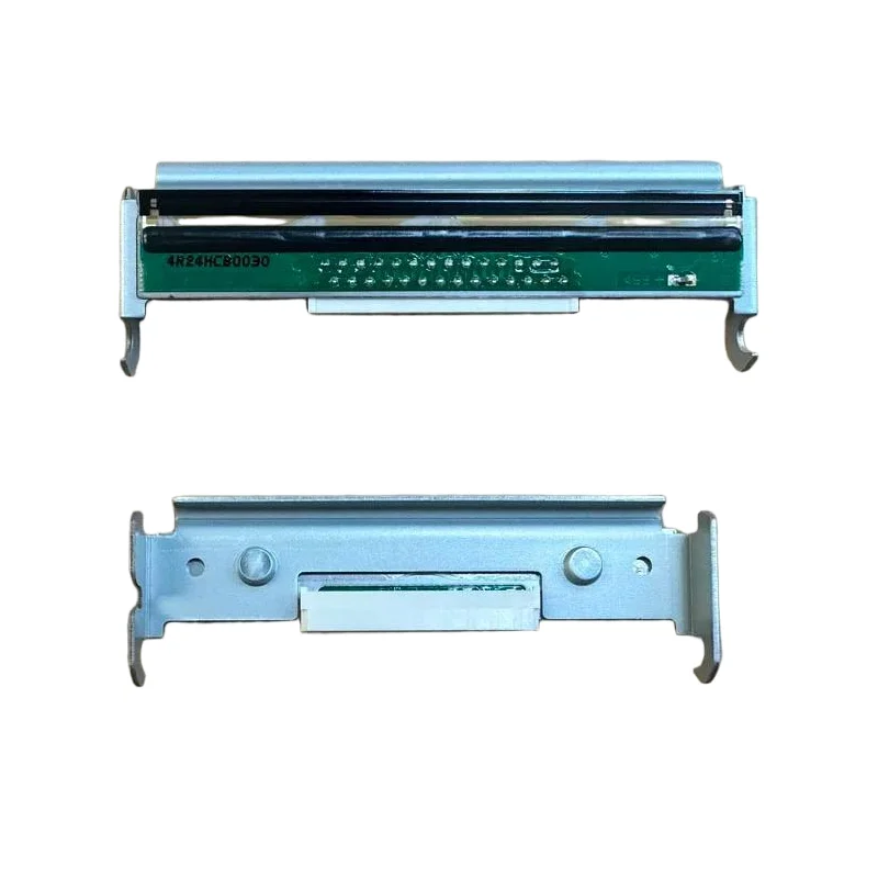 5Pcs New Printhead For Diebo Nixdorf Wincor P1200 NCR 7169 7199-7001-9001 POS Printer Head