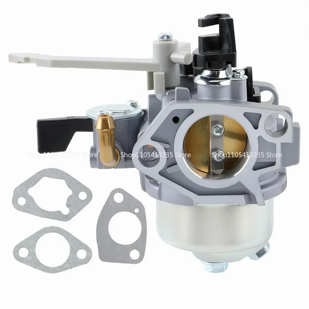 huayi-813280-carburetor-replacement-for-25t3-25t-engine-durable-auto-carburetor-easy-install-stable