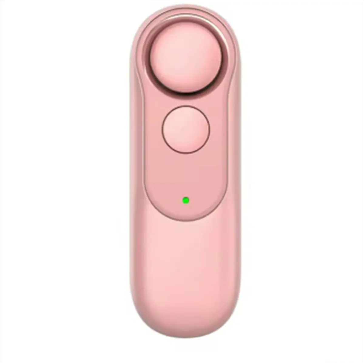 AU47-RF Remote Control Page Turner Page Turner Clicker Camera Camcorder Remote Controls Camera Shutter Clicker