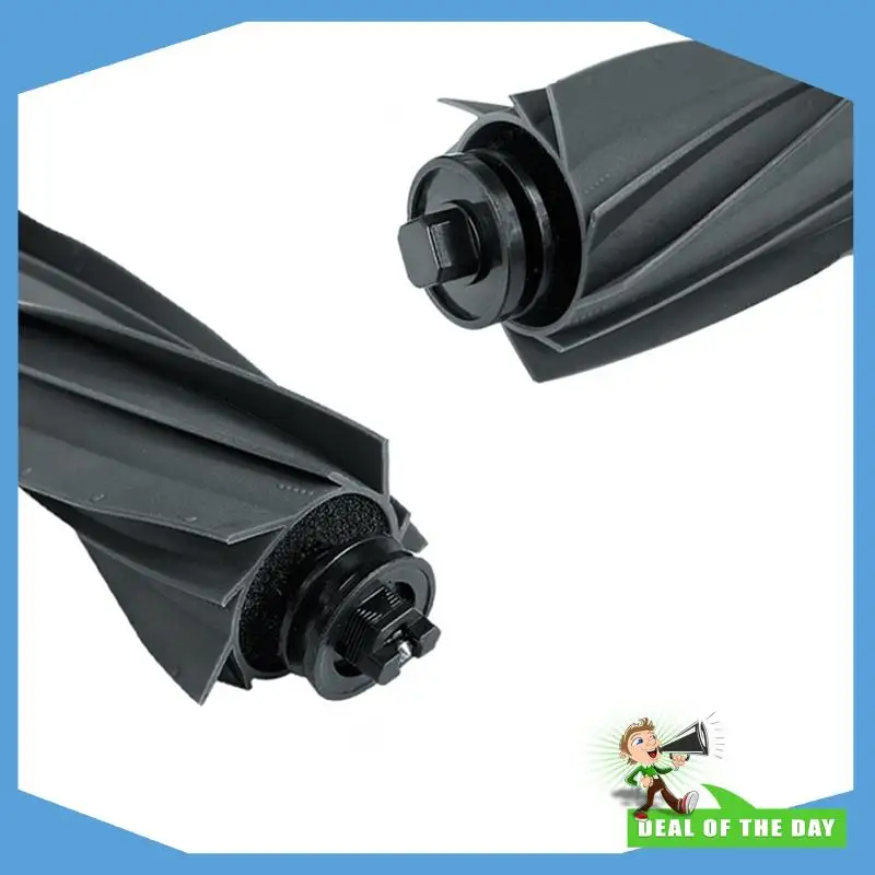 24-Hour Delivery 2 … - image