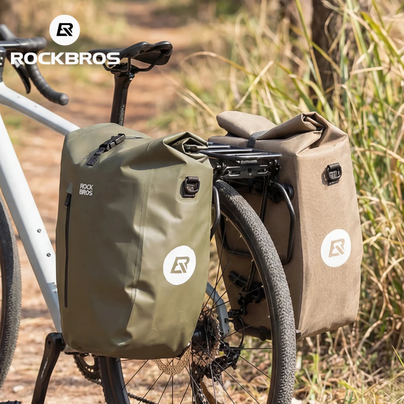 rockbros-waterproof-bicycle-bag-mountain-road-bike-rear-ra-bag-handheld-saddlebag-riding-gear-cycling-travel-bags-equipment