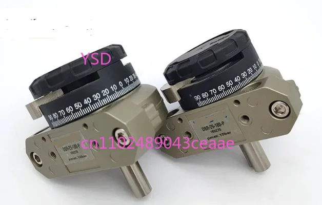 DSR-10-180-P DSR-12…