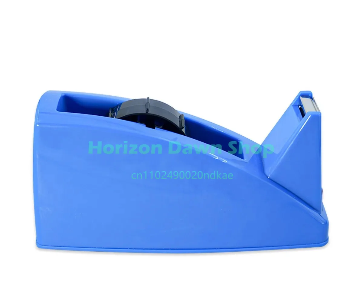 Indicator Tape Cutter Sterilization Indicator Tape Cutter