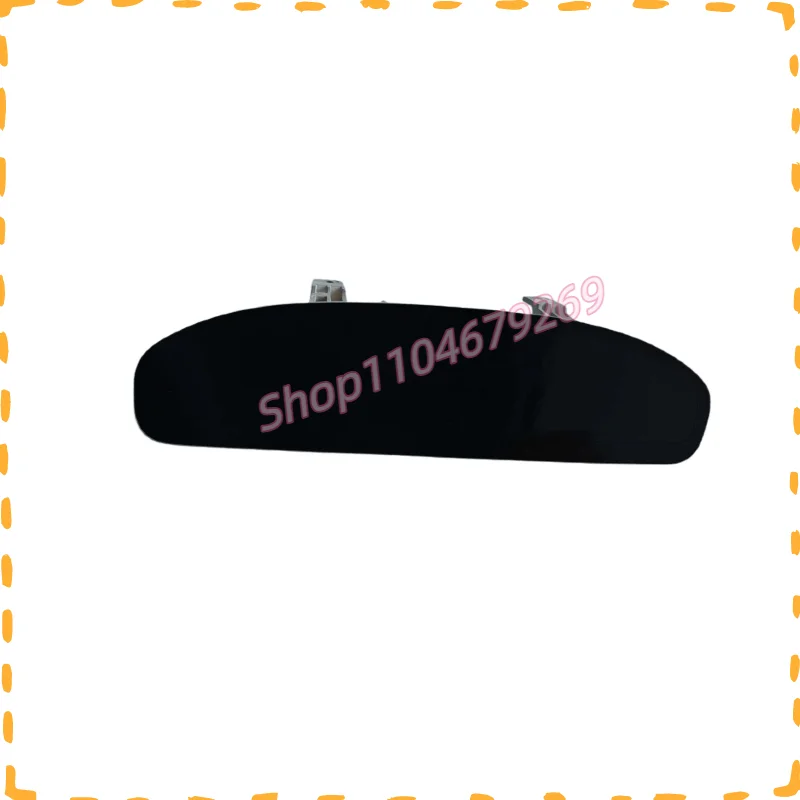 C130UAC01.0 Multimedia LCD screen for car instrument panel central control