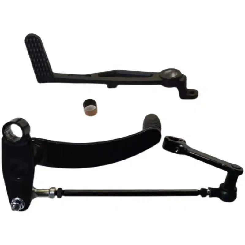 motorcycle Gear change gearshift lever shifter for Benelli BJ250 Leoncino 250