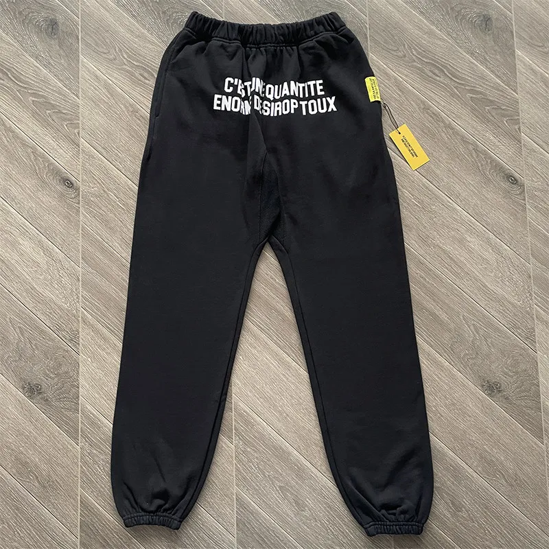 Code Print Label Th…