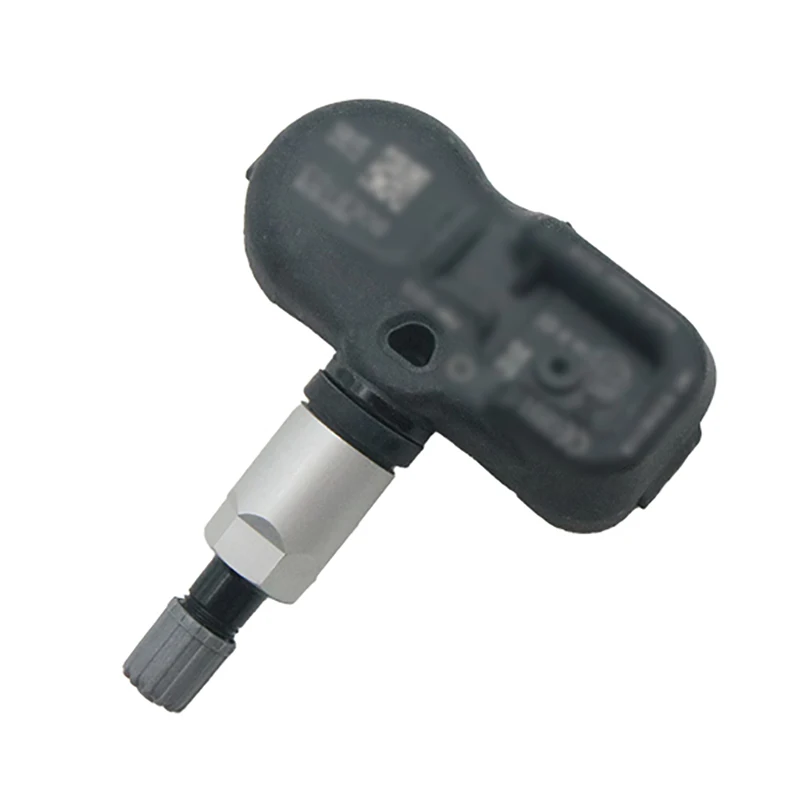 42607-33040 4260733040 New TPMS Tire Pressure Sensor For Scion iM Toyota Camry Corolla Avalon Prius Lexus ES300h Auto Parts