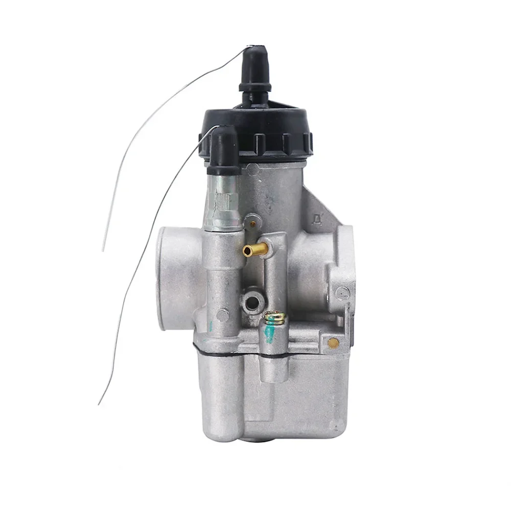 K68 Carburetor for Motorcycle 28mm 30mm K68D K68I IZH-Jupiter 5 IZH-Planeta-3/4/5 Dniepr Ural Weber CW68D CW68I