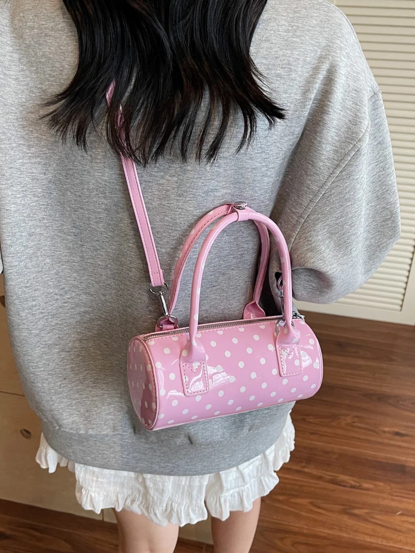 

Дизайнерские роскошные сумки женские 2025, высококачественная новая коллекция, модные сумки для женщин