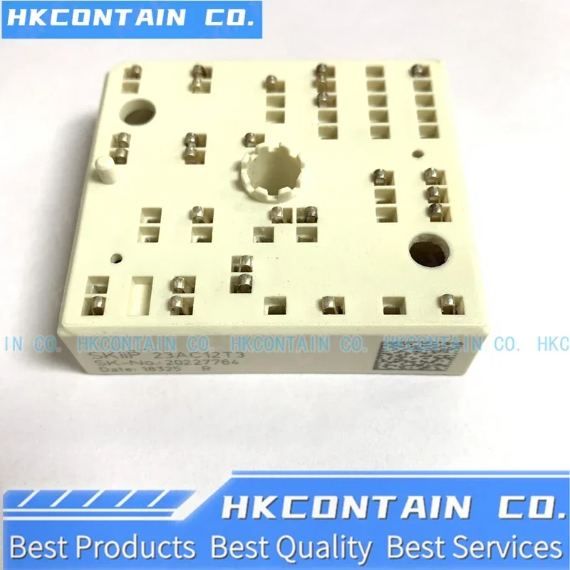 SKIIP23AC12T4V1 SKIIP23AC126V1 SKIIP23AC12T2 SKIIP23AC12T3 SKIIP23AC12T47 SKIIP23AC12T48 SKIIP23AC128T48 SKIIP23AC12T4T10