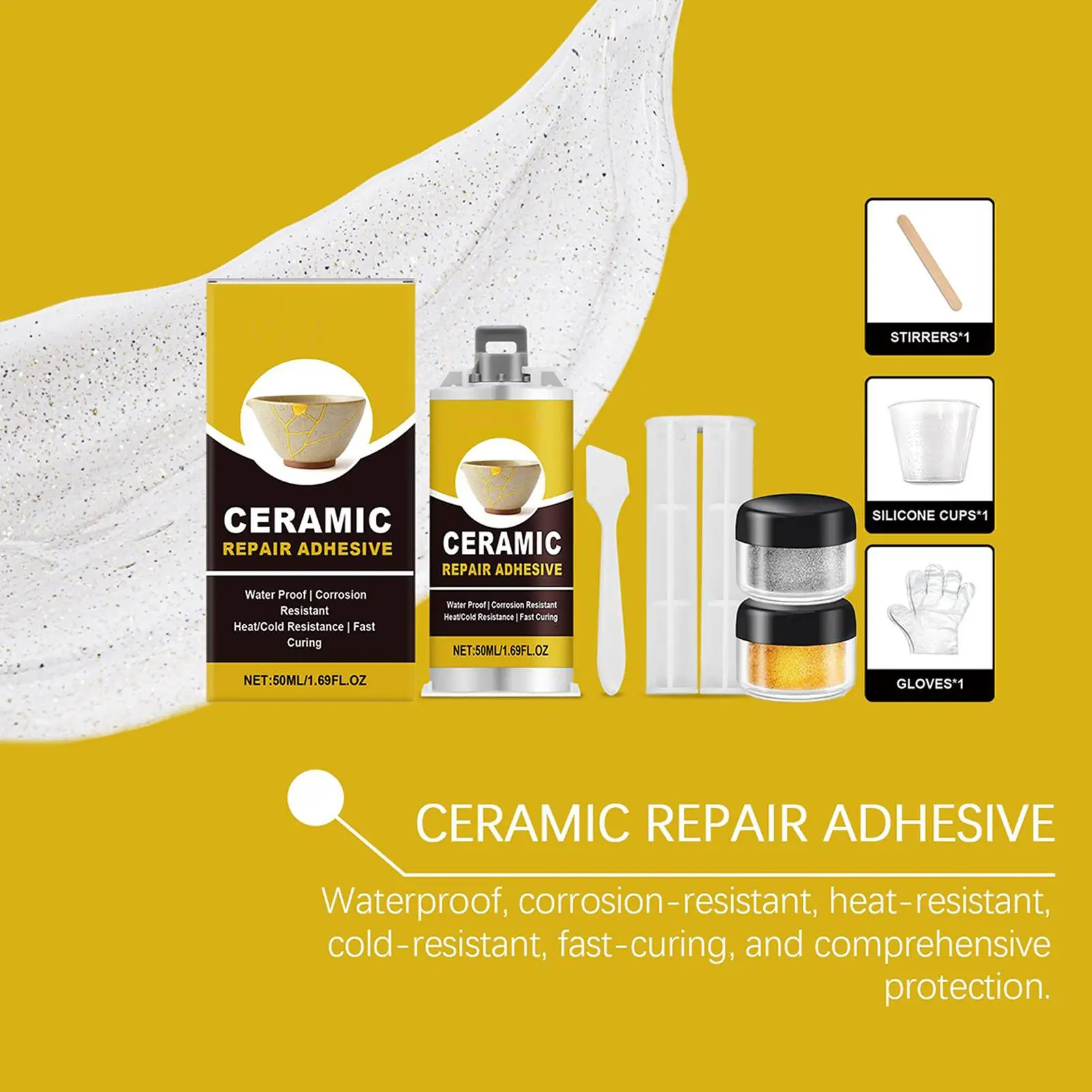 kit-de-reparo-kintsugi-cola-ceramica-dourada-segura-para-alimentos-para-banheiras-bancadas-artesanato-estatuetas-esculturas-e-cozinha