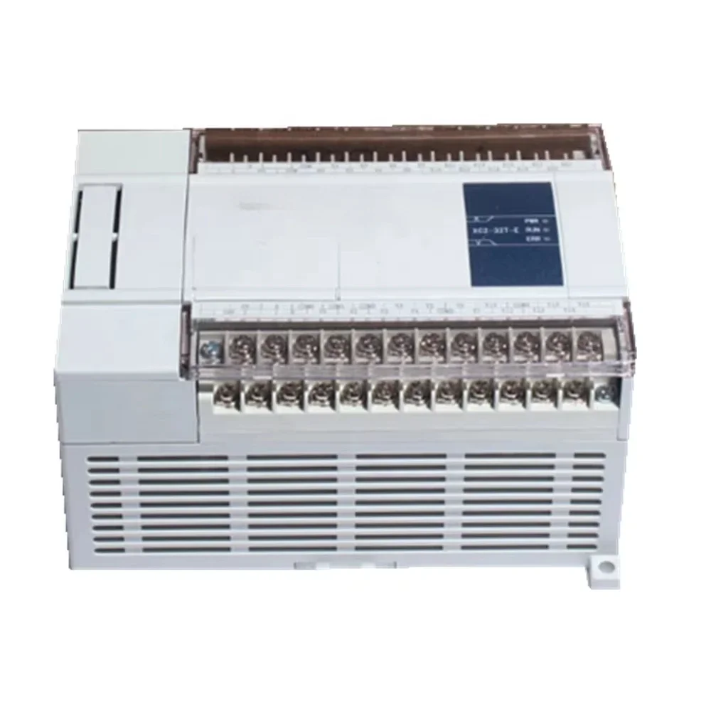 Machinery Industry General Programmable Intelligent Controller