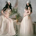 3pcs
