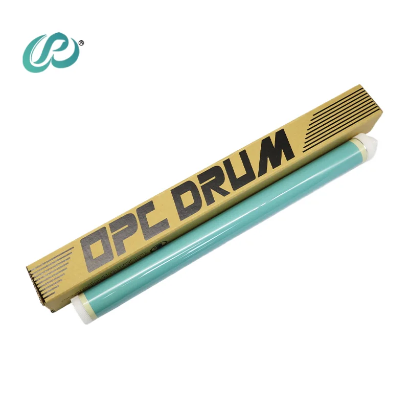 IR2016 Primary color High Quality OPC Drum for Canon IR2016 2018 2020 2020i 2022 2025 2030 2116 2120 2318 2320 2420 301K 301Ki