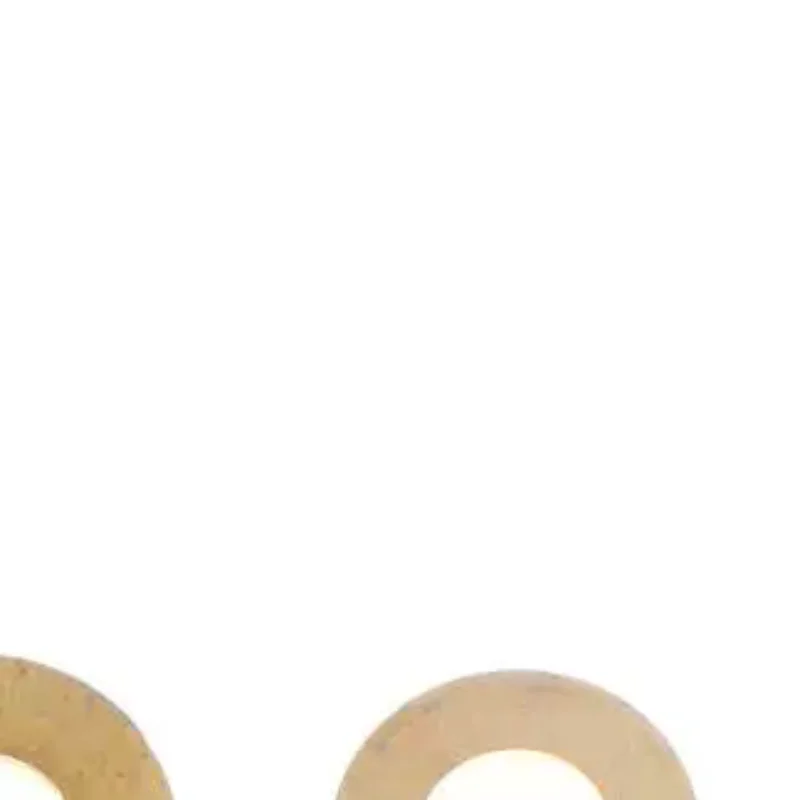 

Auto Battery Terminal, Thickened Wire, Pure Copper Pile Head Clip Replacement Ideal for Vehicles