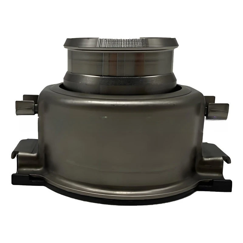 Automotive Parts Separation Bearings 5801475412 44CL3642FO