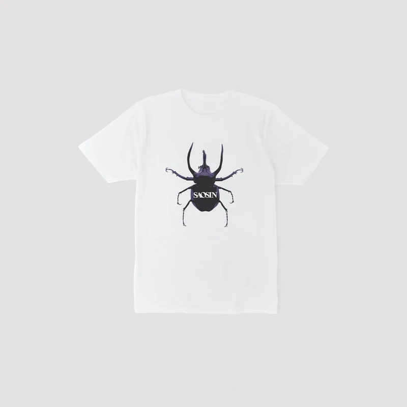 

New Design Men's Fashion Summer Cotton T-shirt Graphic Print TEES Women's Round Neck Short Sleeve Simple Style Street Wear