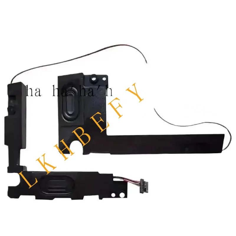 new built in speaker kit set for  Omen 15-ce TPN-Q194 €€