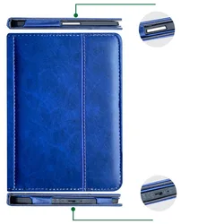 Luxury Cover for 6