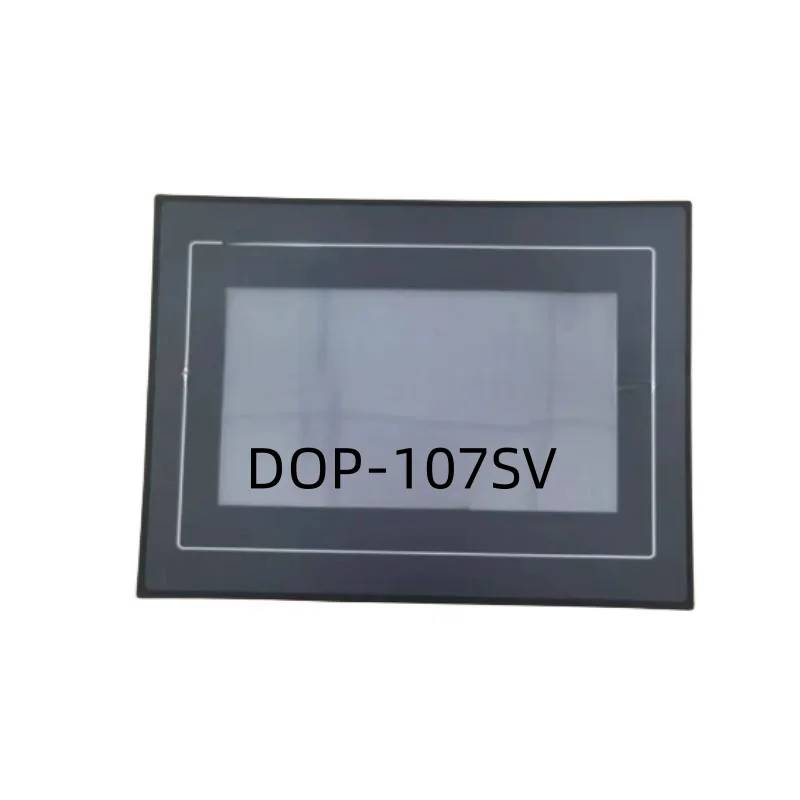 

New Original Genuine Touch Screen DOP-107SV DOP-107BV DOP-107CV DOP-107DV DOP-107EV DOP-107EG DOP-110CS