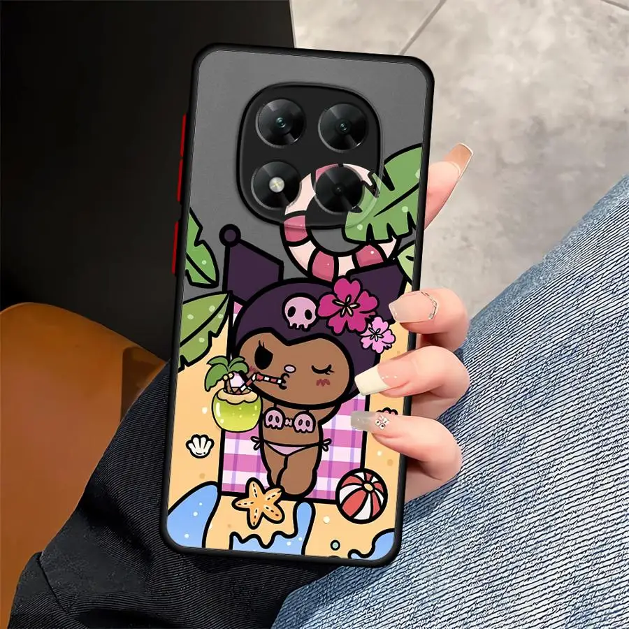 Cute Sanrio Hello K… - image