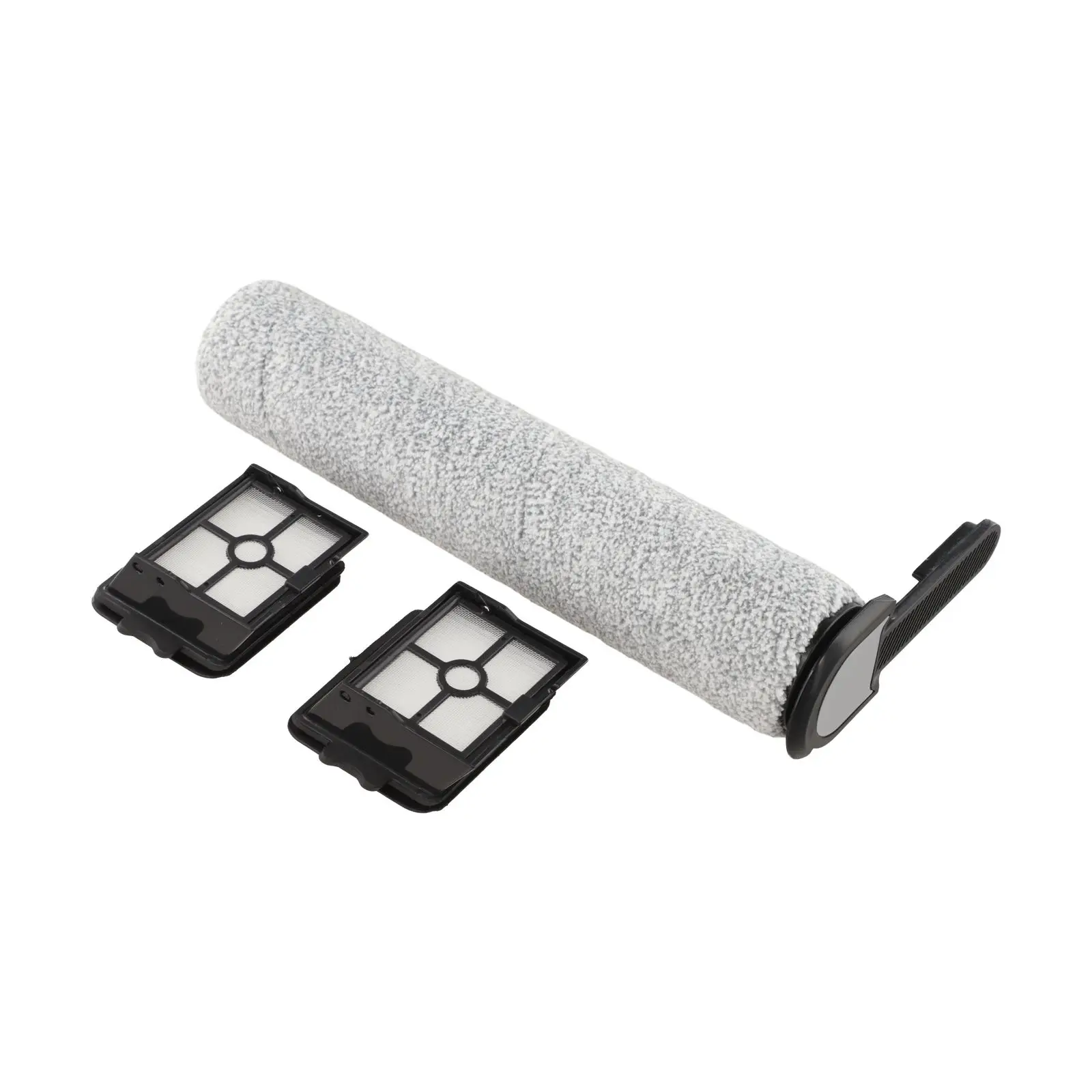 Cleaning Accessories Wet Dry Vacuum Floor Maintenance Household Cleaning Efficient Cleaning Spotless Results Easy Installation