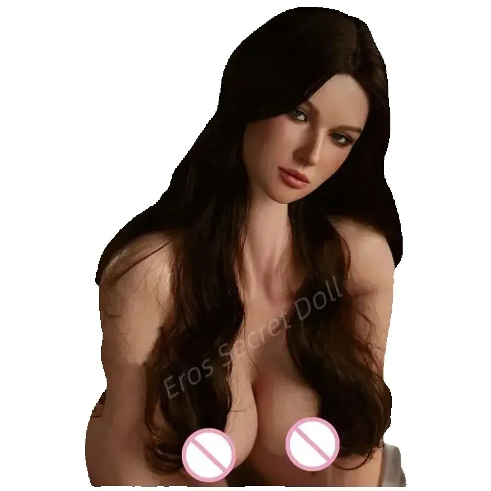 Sex dolls Men Masturbation Sex Toys tpe 18+ Sexy Dolls 3D Vagina Breast Anal Mouth Butt Adult Sex Toys store