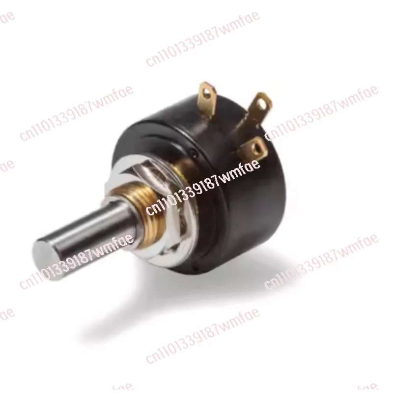 Precision potentiometer MP20 MP20/4940 MP20/7469 1K 2K 5K