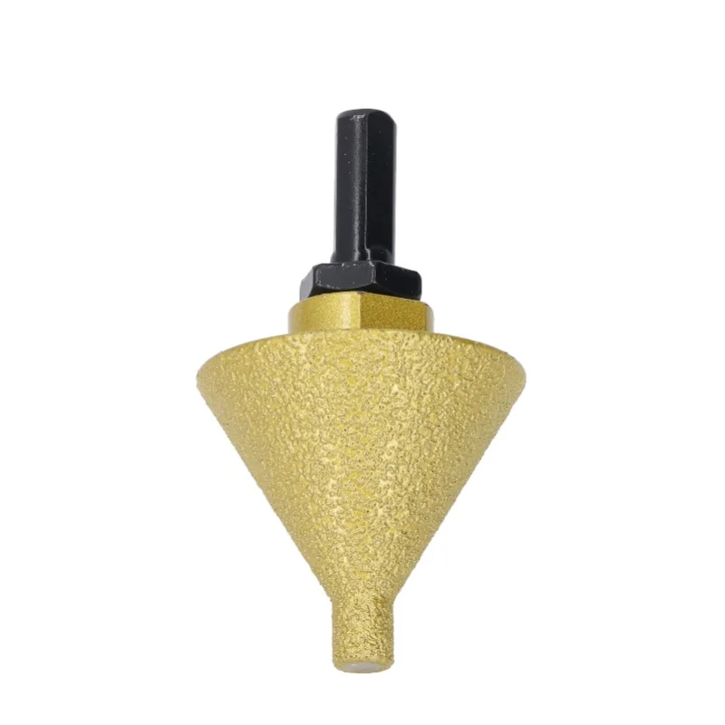 diamond-beveling-chamfer-bit-50mm-m10-hole-enlarging-trimming-grinding-bit-for-marble-quartz-ceramic-tile-granite