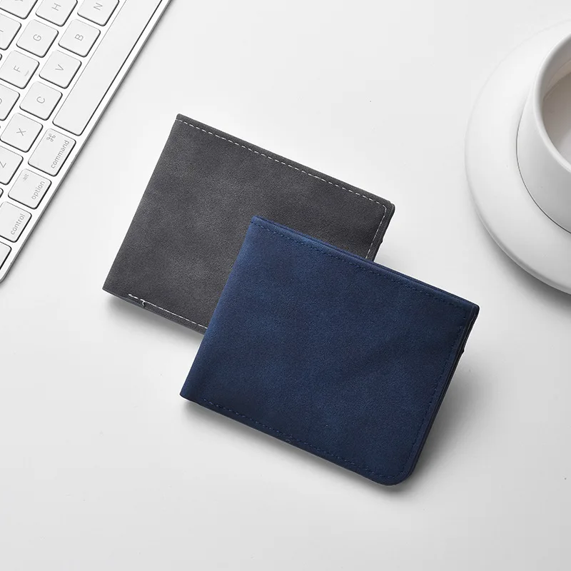carteira-masculina-classica-curta-feita-a-mao-grande-capacidade-2025-nova-cor-pura-vintage-armazenamento-diario-moeda-dinheiro-carteira