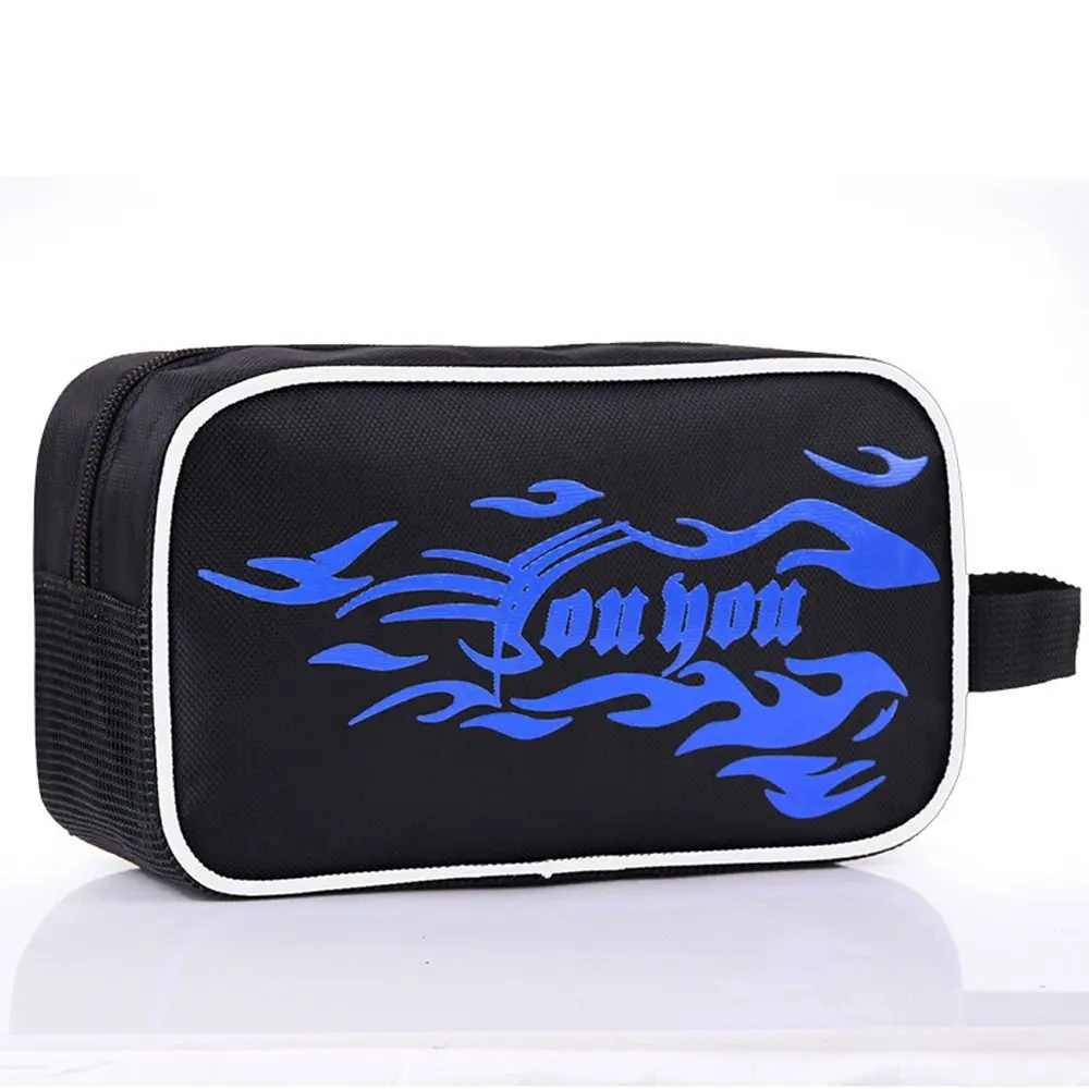 Waterproof Swimming Storage Bag Glasses Bag Multi-functional Men Swimwear Bag Ultralight Dry Bag Swimm Handbag Summer Beach