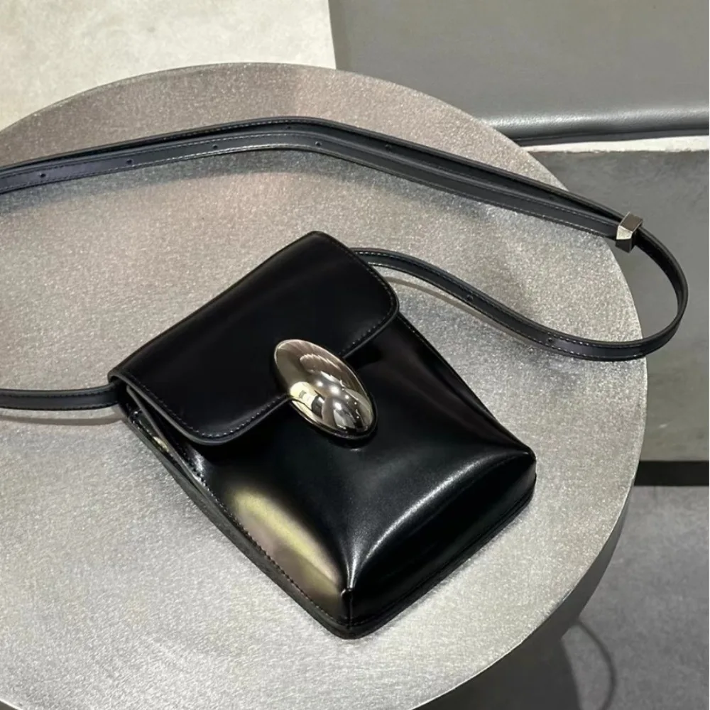 borsa-a-tracolla-in-pelle-di-vacchetta-per-cellulare-nuova-collezione-primavera-estate-mini-borsa-a-tracolla-alla-moda-casual-e-versatile-dal-design-di-tendenza