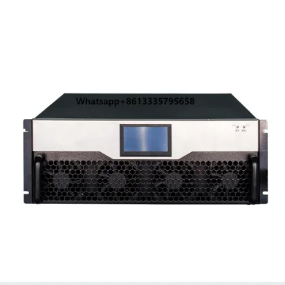 

SVG Dynamic Reactive Power Compensation Cabinet Price Static Reactive Power Generator Price Simple and Easy