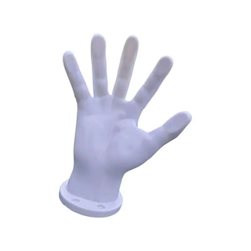 

652F гладкие поверхности, ручная скульптура, спортивный мяч, многофункциональная подставка для демонстрации баскетбола, футбола,