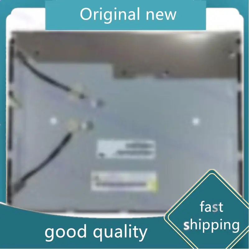 HT150X02-100 pengontrol Plc baru asli