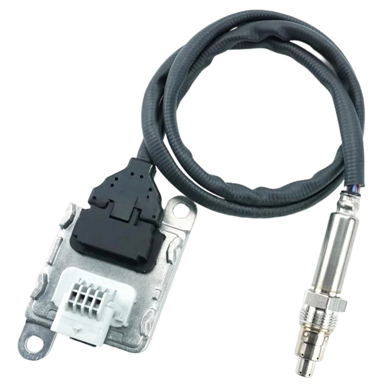 Super Sale Nitrogen Oxygen Sensor for Renault Trafic III (X82) 2019 Diesel