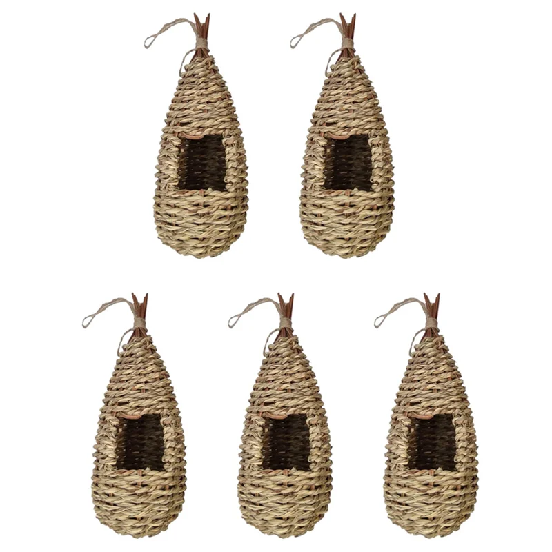 A88Z 5X Garden Hand… - image