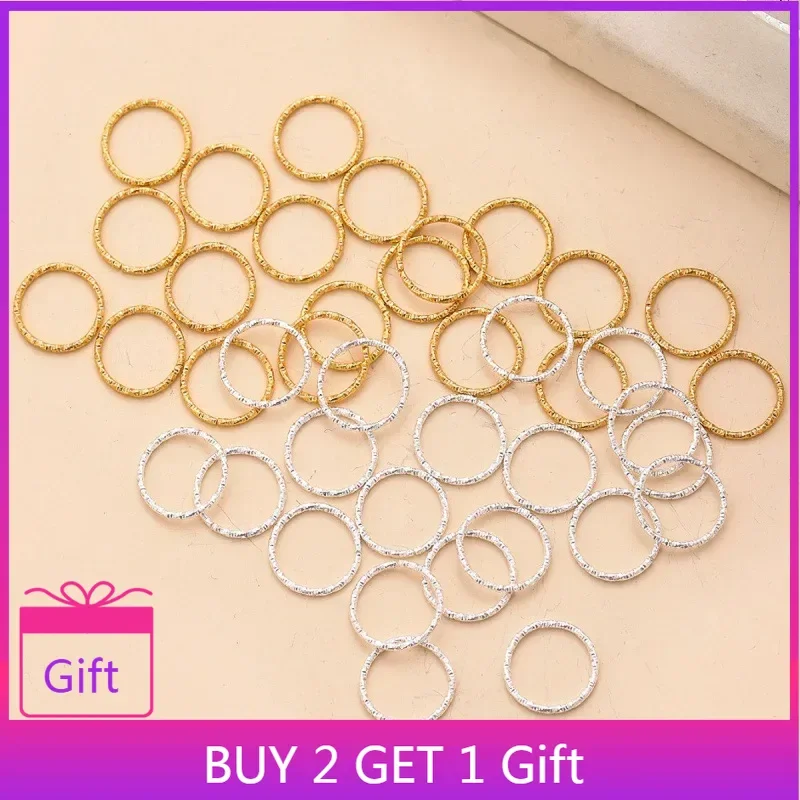 

20PCS Celestial Alloy Hair Hoops Braid Beads Rings With Metal Dreadlock Accessories For Boho Wedding Hairstyles Decor