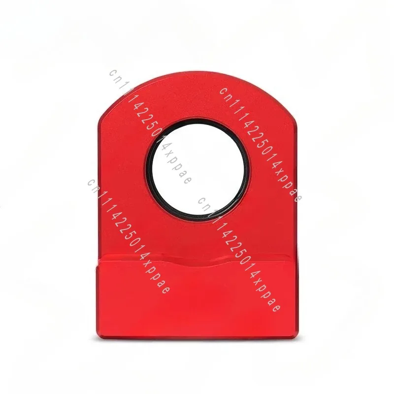 For Astrophotography Remote Observatory Setup Camera Angle Rotator Auto Framing