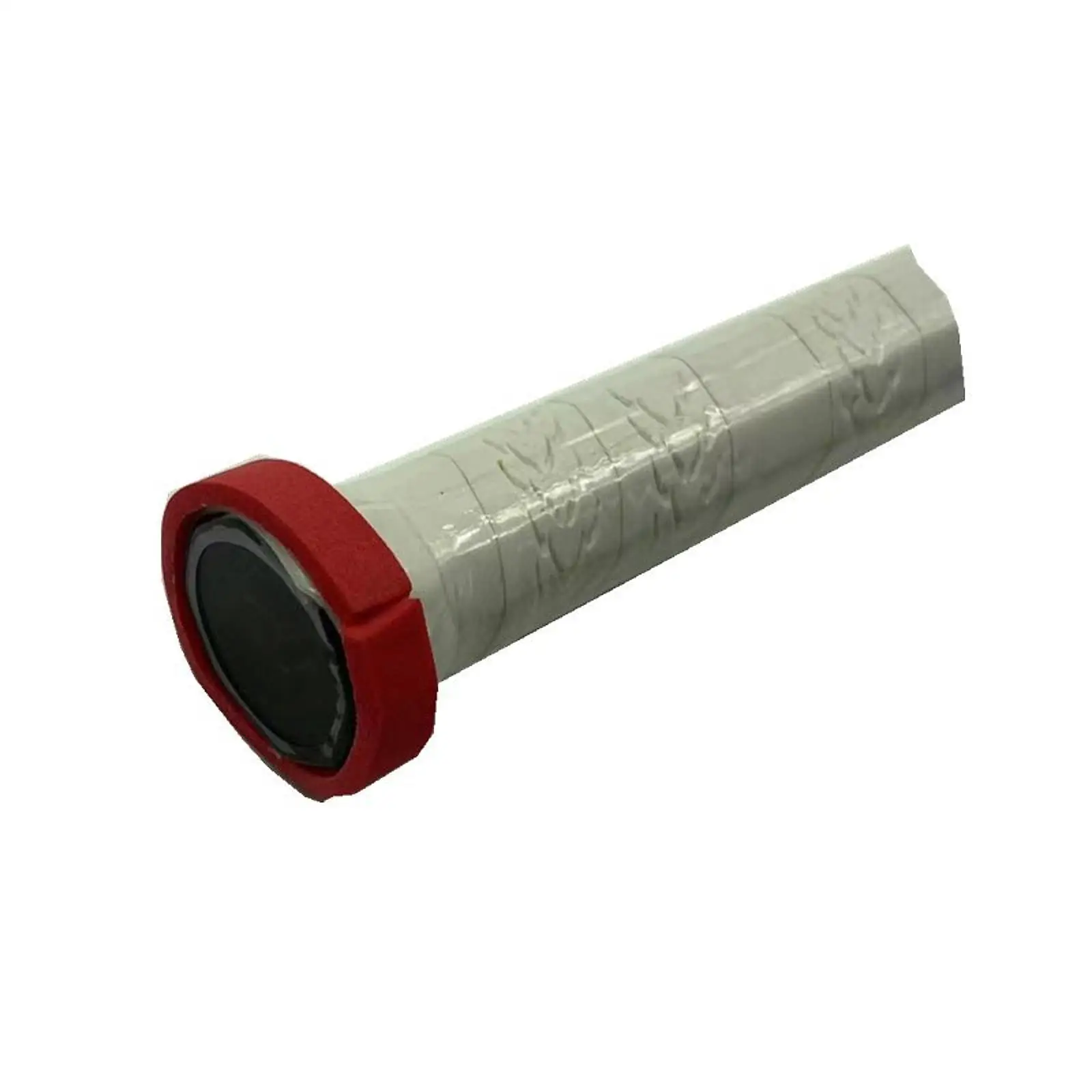 

Badminton Racket Handle Thickened Tail Strip Portable Sponge Practical Competition Professional Tennis Racket Handle Tail Bold