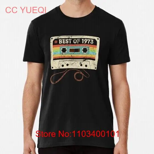 Best Of 1973, Π·Π°Π±Π°Π²Π½Π°Ρ Π²ΠΈΠ½ΡΠ°ΠΆΠ½Π°Ρ ΠΊΠ°ΡΡΠ΅ΡΠ°, ΠΏΠΎΠ΄Π°ΡΠΎΠΊ Π½Π° 51 Π΄Π΅Π½Ρ ΡΠΎΠΆΠ΄Π΅Π½ΠΈΡ Π΄Π»Ρ ΠΌΡΠΆΡΠΈΠ½ ΠΈ ΠΆΠ΅Π½ΡΠΈΠ½, ΡΡΡΠ±ΠΎΠ»ΠΊΠ° Best Of 1973, Π·Π°Π±Π°Π²Π½Π°Ρ Π²ΠΈΠ½ΡΠ°ΠΆΠ½Π°Ρ ΠΊΠ°ΡΡΠ΅ΡΠ°, ΠΏΠΎΠ΄Π°ΡΠΎΠΊ Π½Π° 51 Π΄Π΅Π½Ρ ΡΠΎΠΆΠ΄Π΅Π½ΠΈΡ Π΄Π»Ρ ΠΌΡΠΆΡΠΈΠ½ ΠΈ ΠΆΠ΅Π½ΡΠΈΠ½, ΡΡΡΠ±ΠΎΠ»ΠΊΠ°