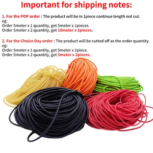 Kauçuk ve latekste ilk 10 satış-no. 8