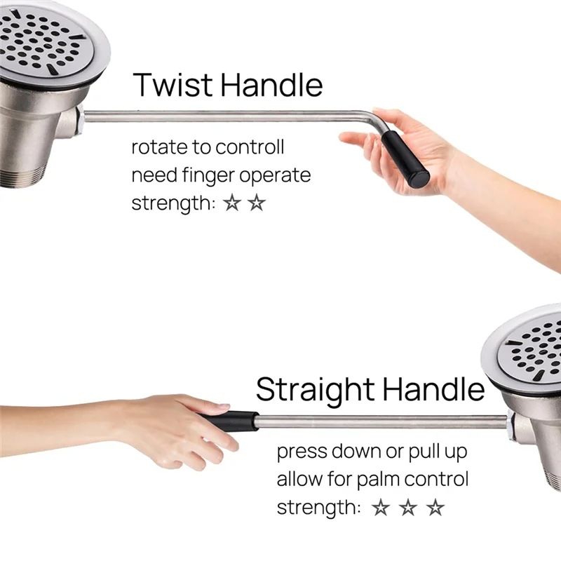 scarico-per-lavello-commerciale-tforu-3-1-2-pollici-con-maniglia-a-leva-girevole-valvola-di-scarico-dei-rifiuti-con-ingresso-di-troppopieno-per-lavello-a-2-3-scomparti