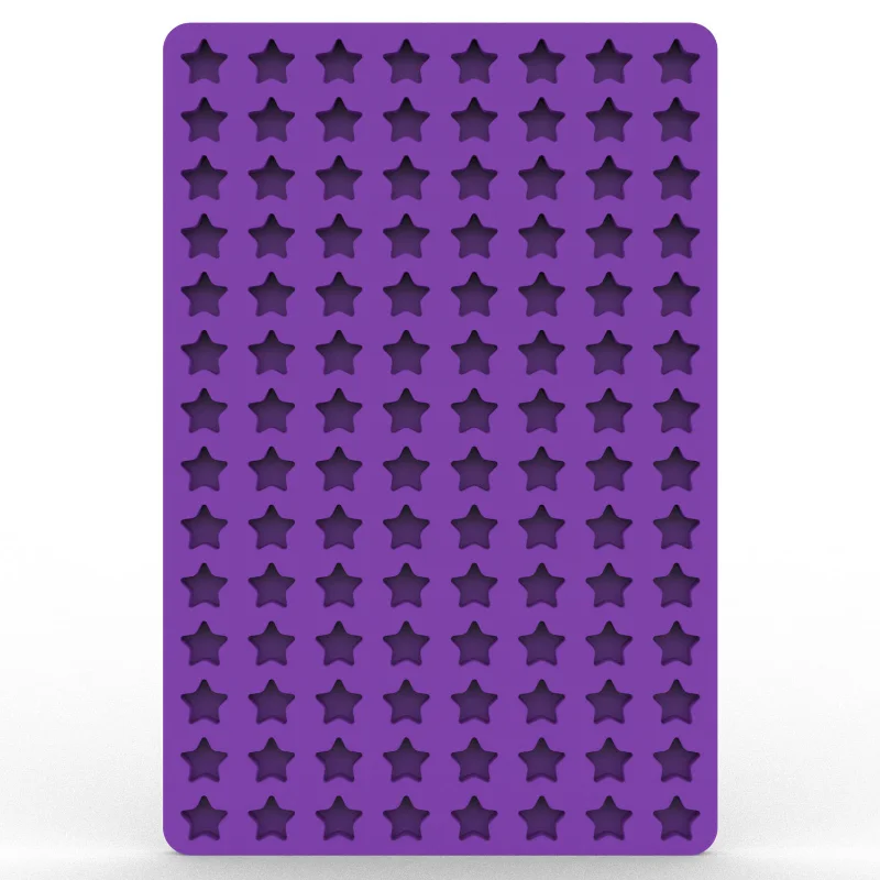 Thumbnail 2 - #23 Top 40 Pasta Molds Worth Buying In 2026