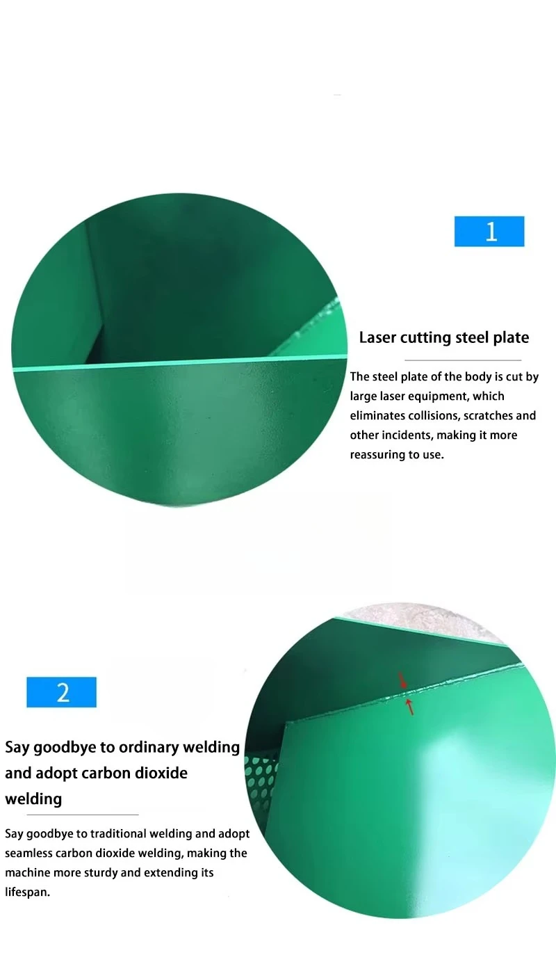 回転式ネットクラッシャー、粘土粉砕機、小型粉砕機、石炭粉砕機